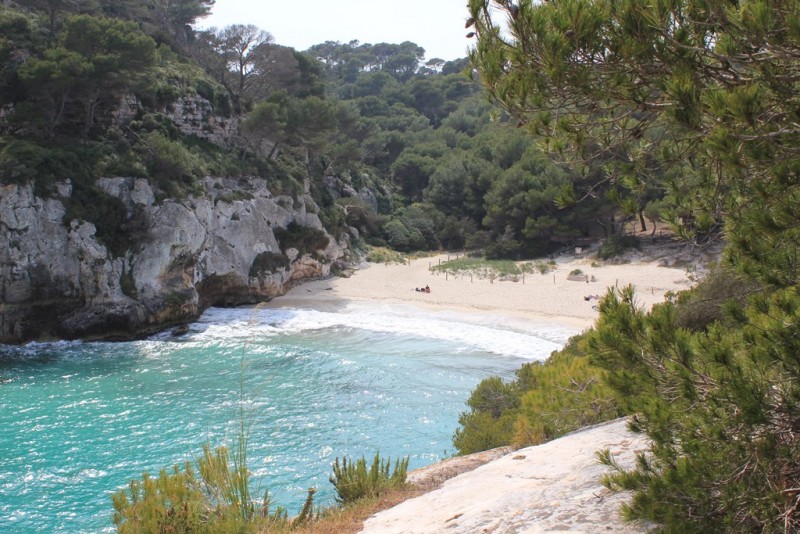 245-[Minorque]- Cala Macarelleta.JPG