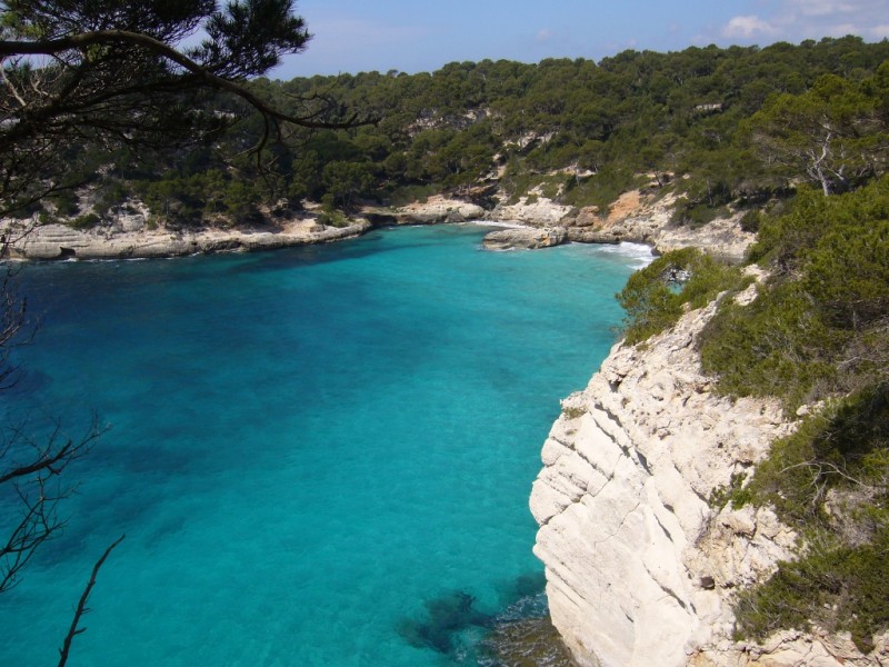 210-[Minorque]-Cala Mitjana.JPG