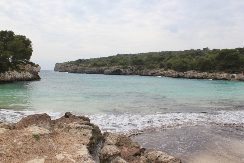 228-[Minorque]- Cala Turqueta.JPG