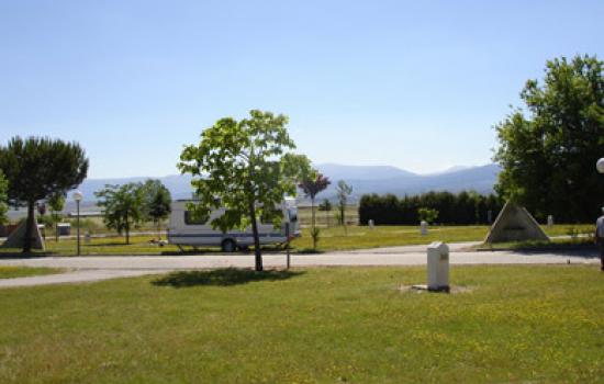 camping-aerodromodefuentemilano-segovia.jpg