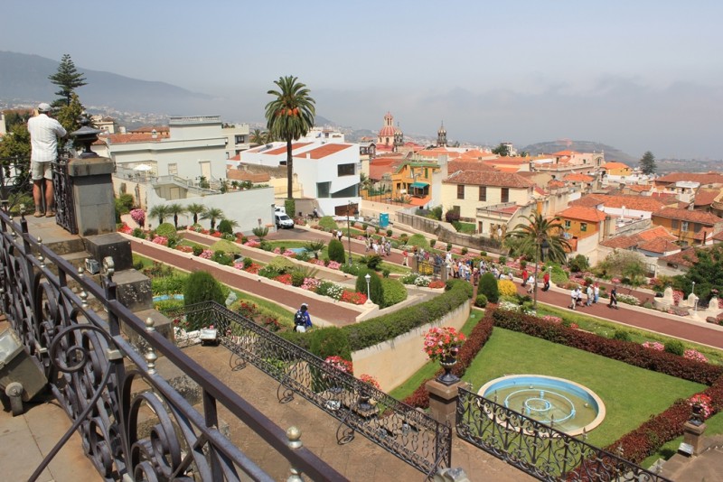 174-[TNRF] - La Orotava.JPG