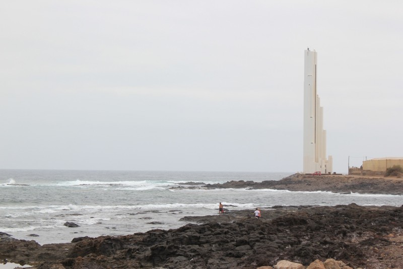 298-[TNRF] - Punta Hidalgo.JPG