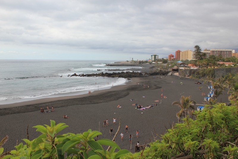 395-[TNRF] - Puerto de la Cruz.JPG