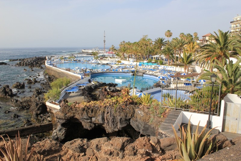 61-[TNRF] - Puerto-de-la-Cruz.JPG