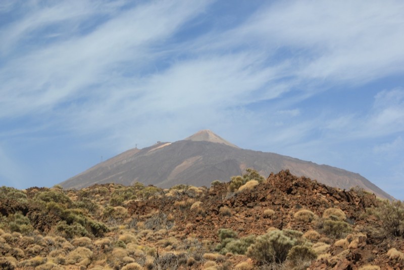 228-[TNRF] - Parc National du Teide.JPG