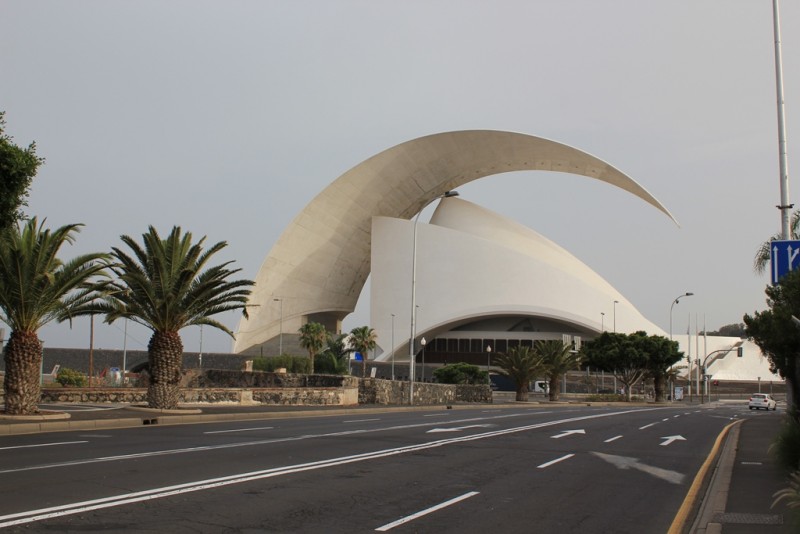 325-[TNRF] - Santa Cruz.JPG