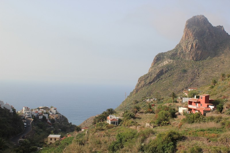 218-[TNRF] - Taganana.JPG