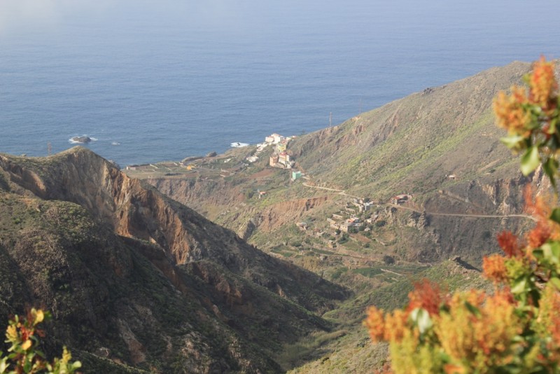 209-[TNRF] - Massif de l'Anaga.JPG