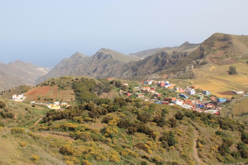 201-[TNRF] - Massif de l'Anaga.JPG