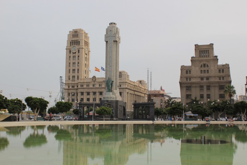 324-[TNRF] - Santa Cruz.JPG