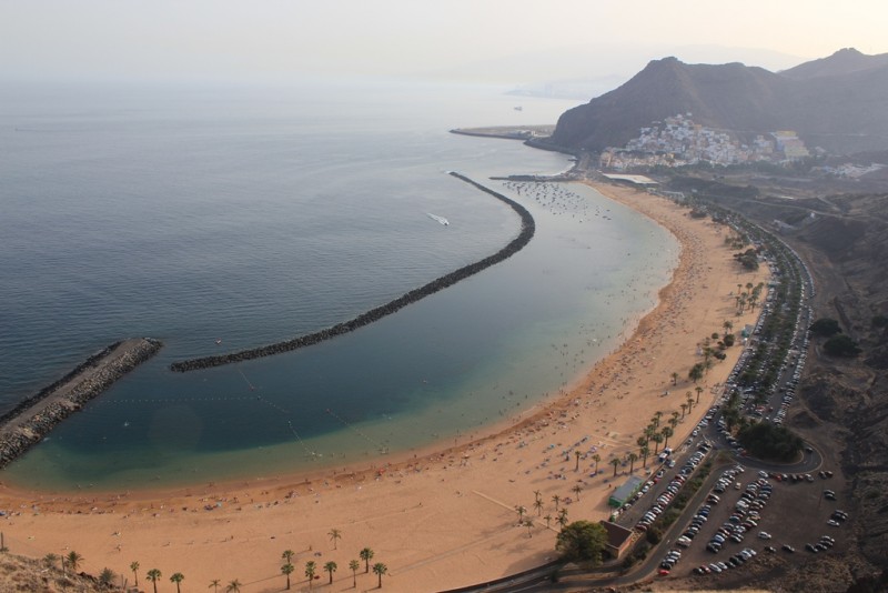 219-[TNRF] - Las Teresitas.JPG