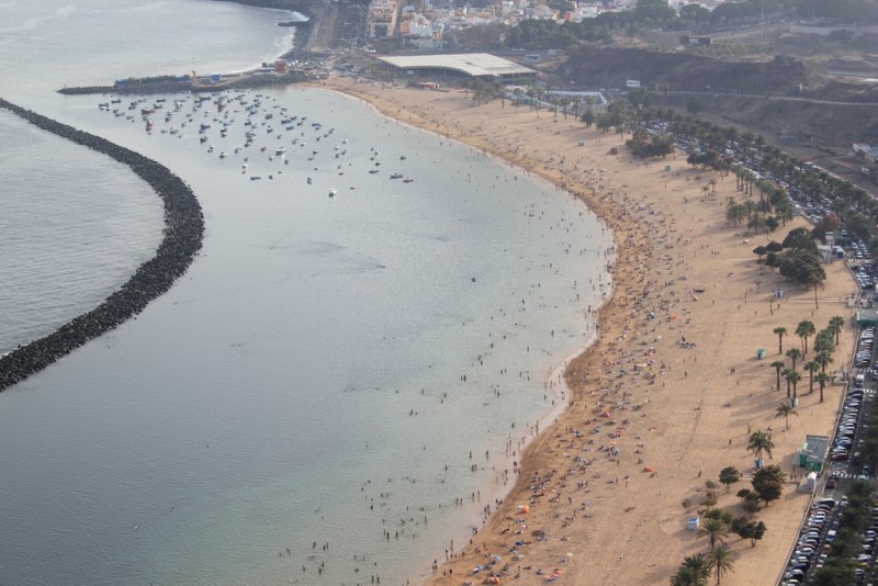 220-[TNRF] - Las Teresitas.JPG