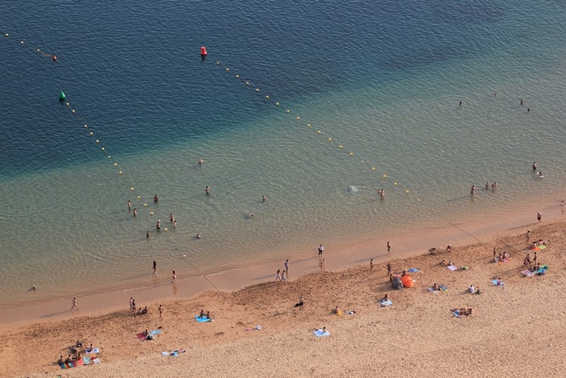 224-[TNRF] - Las Teresitas.JPG