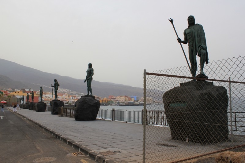 311-[TNRF] - Candelaria.JPG