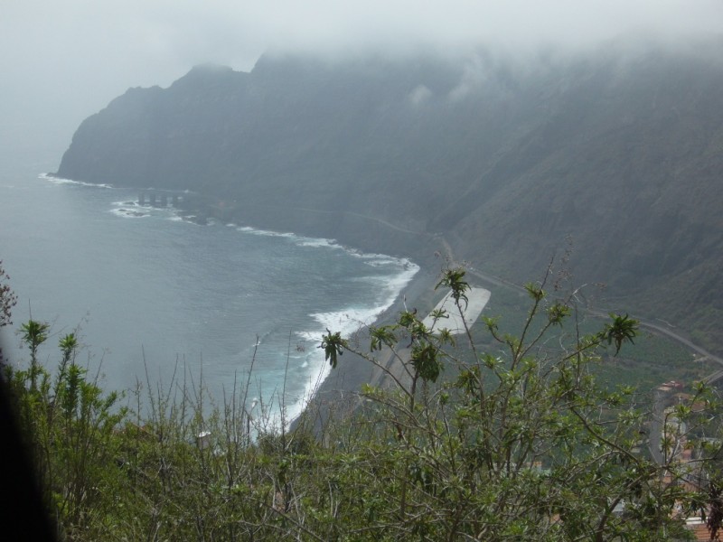 106-[TNRF] - La Gomera.JPG