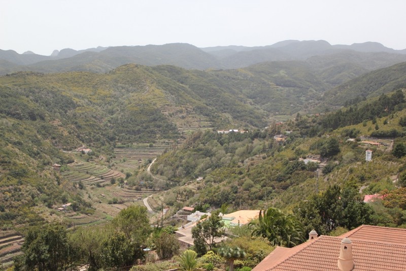 125-[TNRF] - La Gomera.JPG