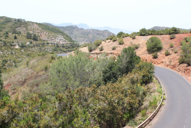 127-[TNRF] - La Gomera.JPG