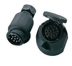 13 broches Jaegger.jpeg