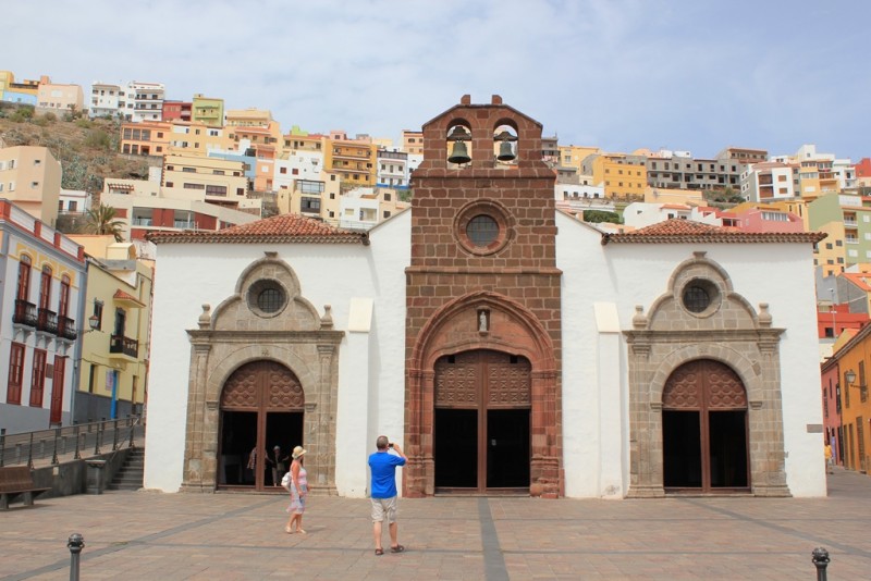 140-[TNRF] - La Gomera.JPG