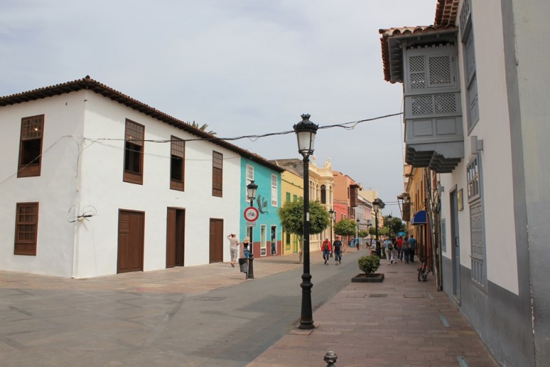 141-[TNRF] - La Gomera.JPG