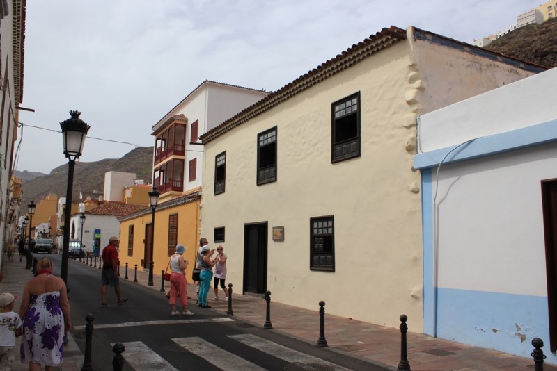 142-[TNRF] - La Gomera.JPG