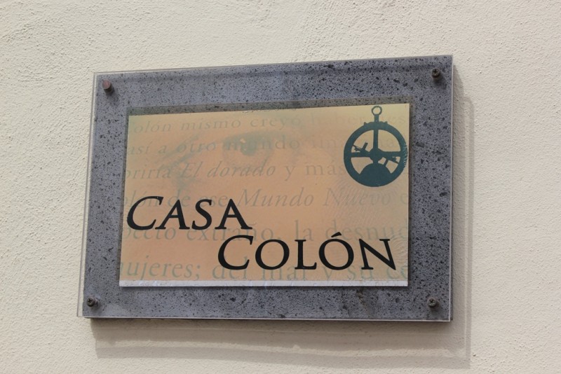 143-[TNRF] - La Gomera.JPG