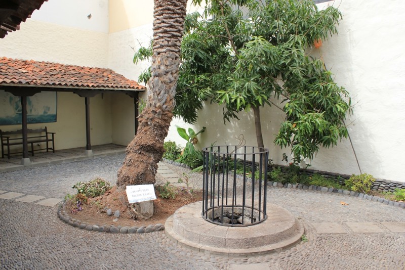 144-[TNRF] - La Gomera.JPG