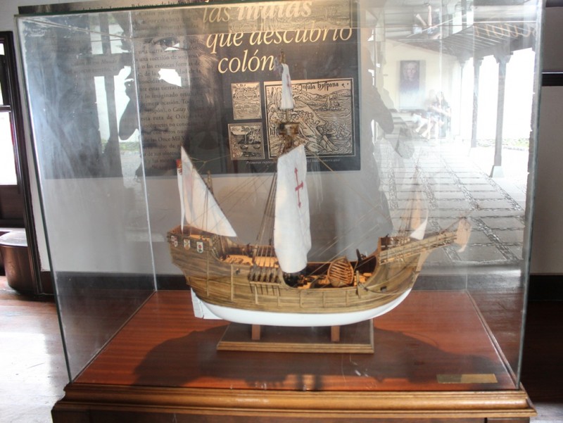 145-[TNRF] - La Gomera.JPG