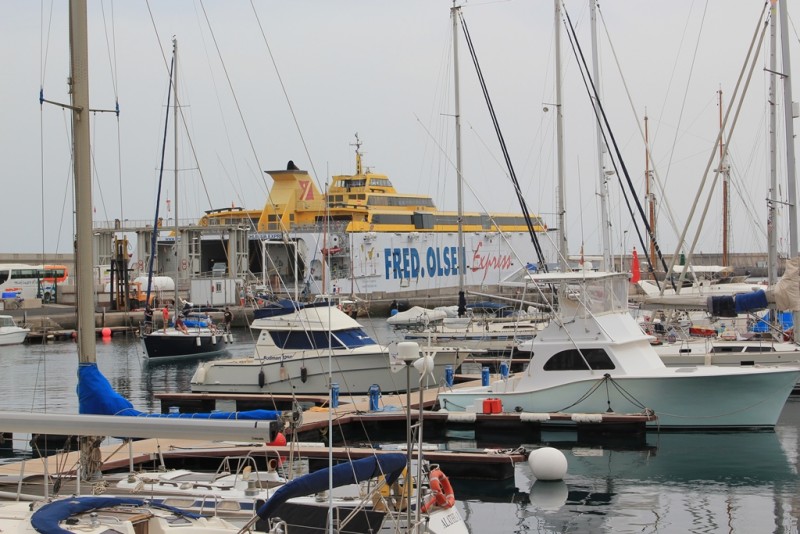 147-[TNRF] - La Gomera.JPG