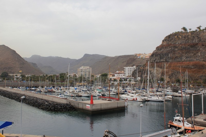 148-[TNRF] - La Gomera.JPG