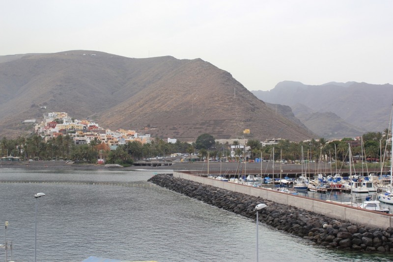 150-[TNRF] - La Gomera.JPG