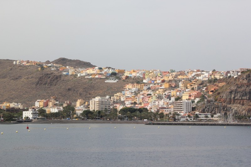 151-[TNRF] - La Gomera.JPG