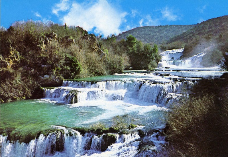 KRKA (HR).jpg