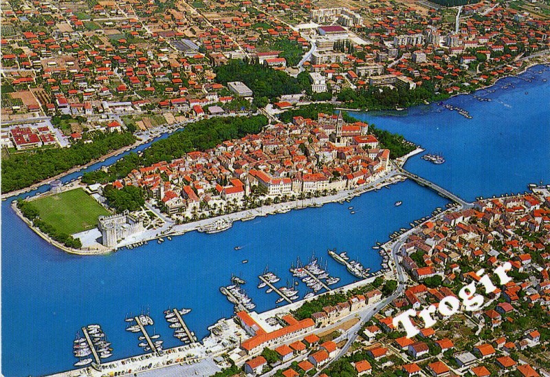 TROGIR (HR).jpg