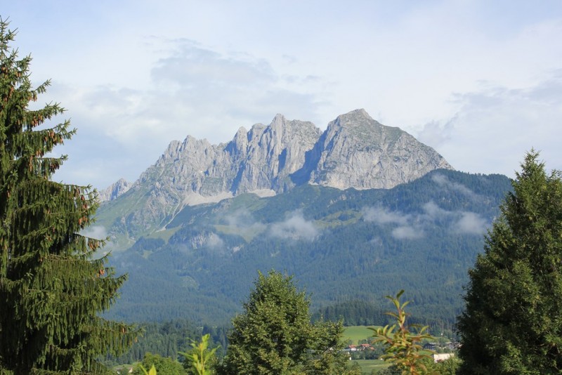 852-[A]St Johann in Tirol.JPG