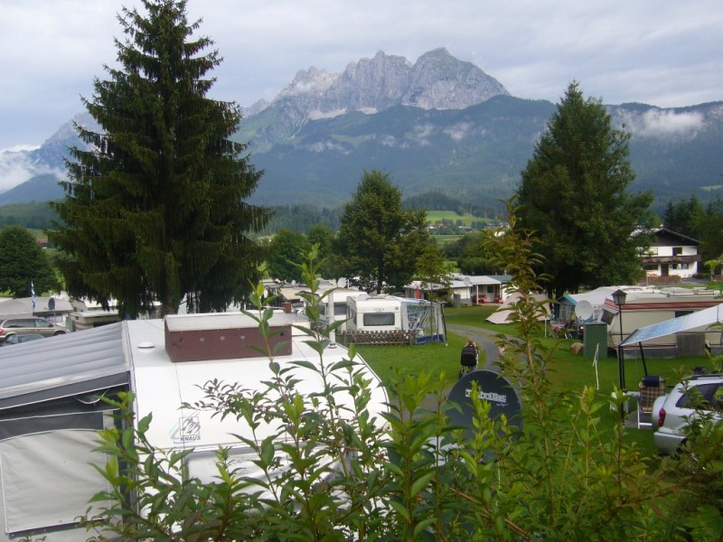 857-[A]St Johann in Tirol.JPG