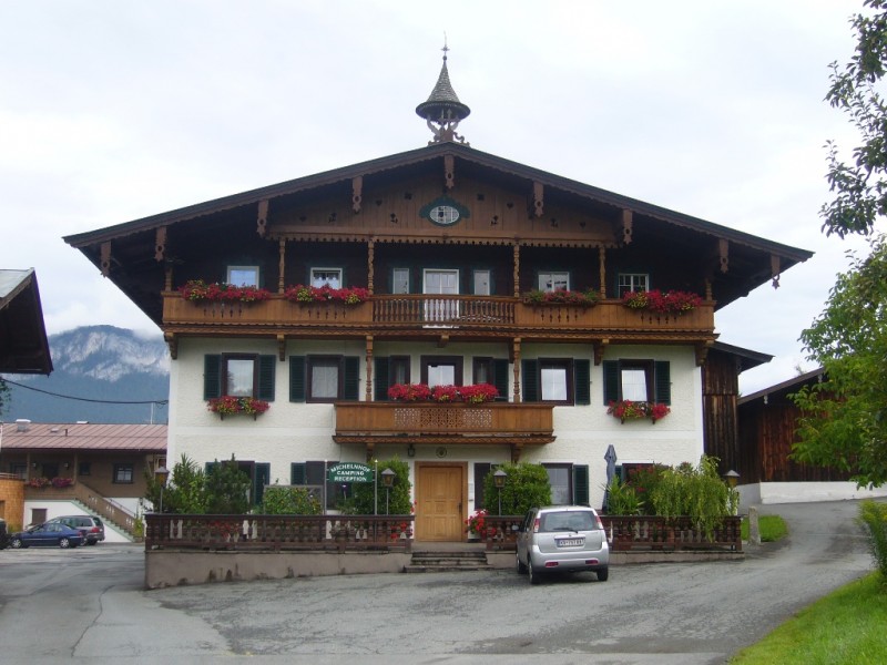 859-[A]St Johann in Tirol.JPG