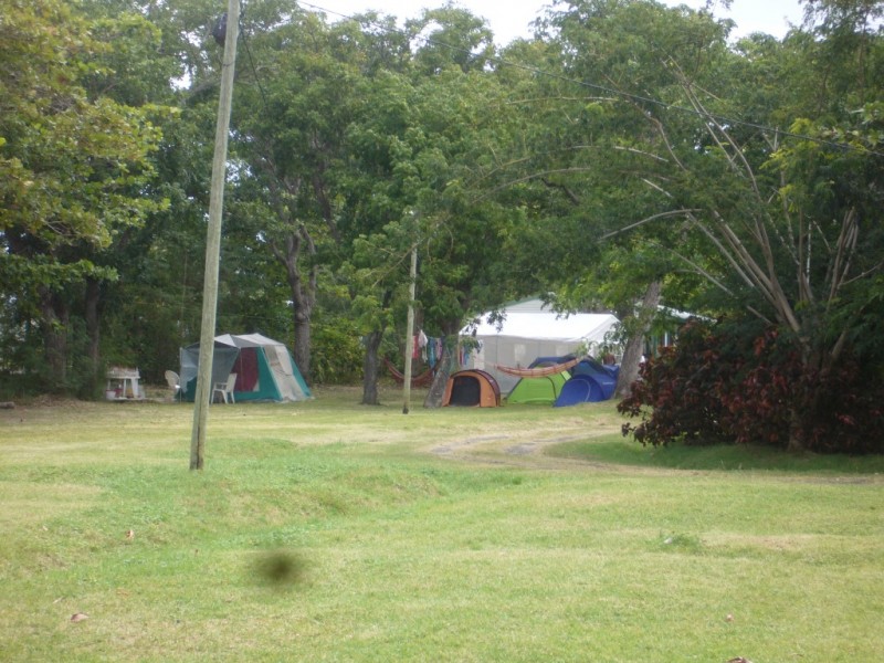 447-[Mart] - Sainte Anne - camping.JPG