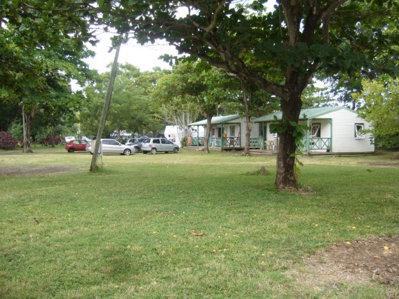 448-[Mart] - Sainte Anne - camping.JPG