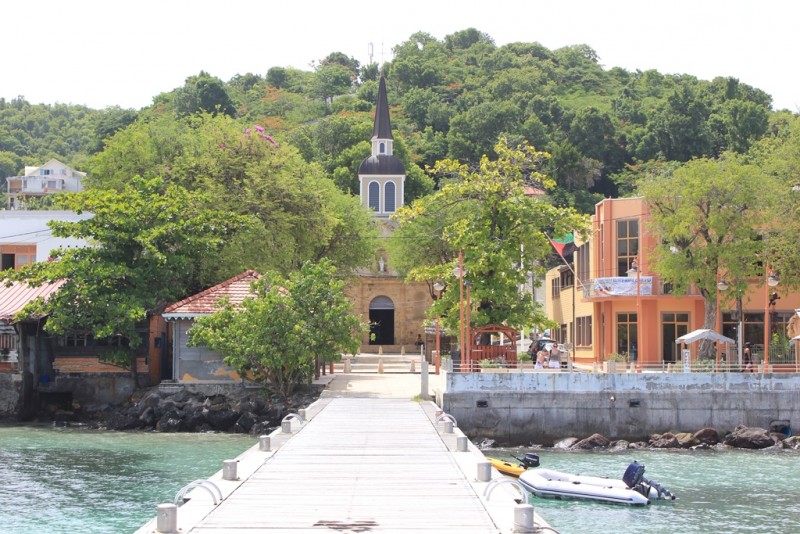 318-[Mart] - Sainte Anne.JPG