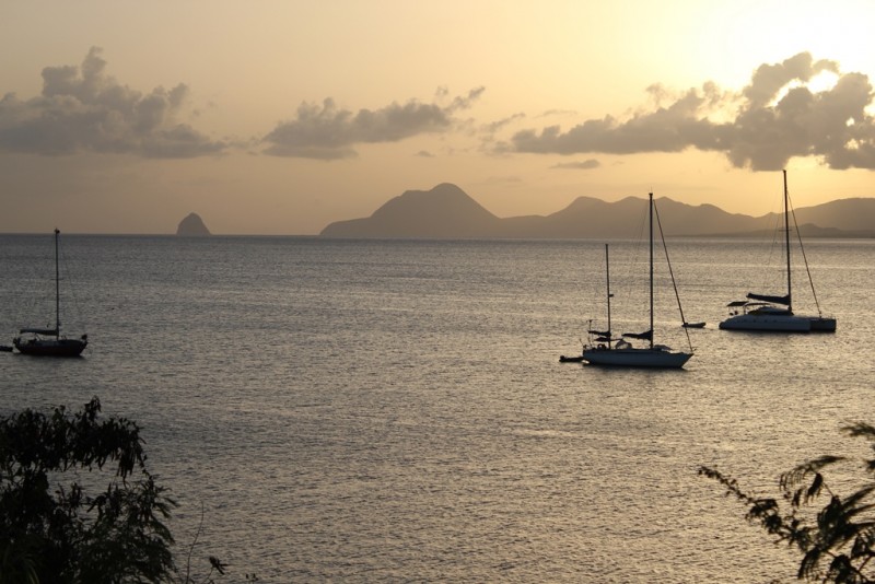 435-[Mart] - Sainte Anne.JPG