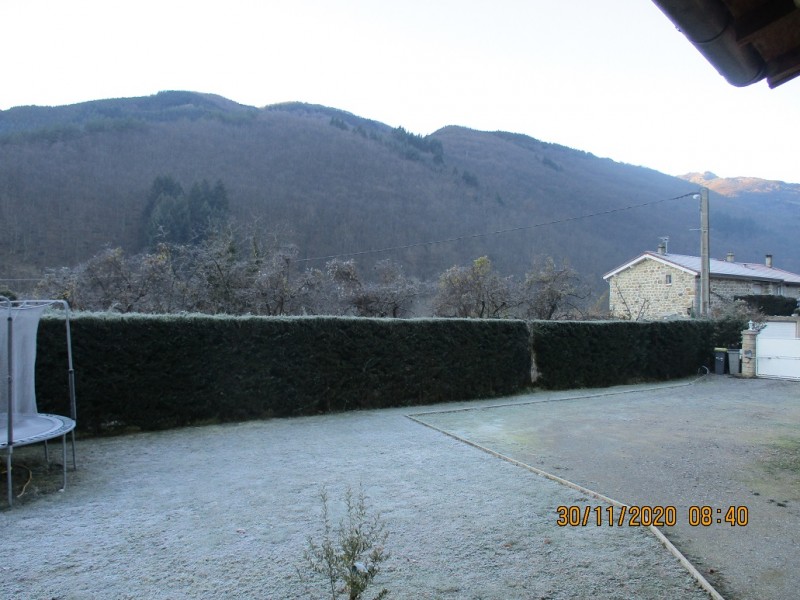 Matin tout blanc.JPG