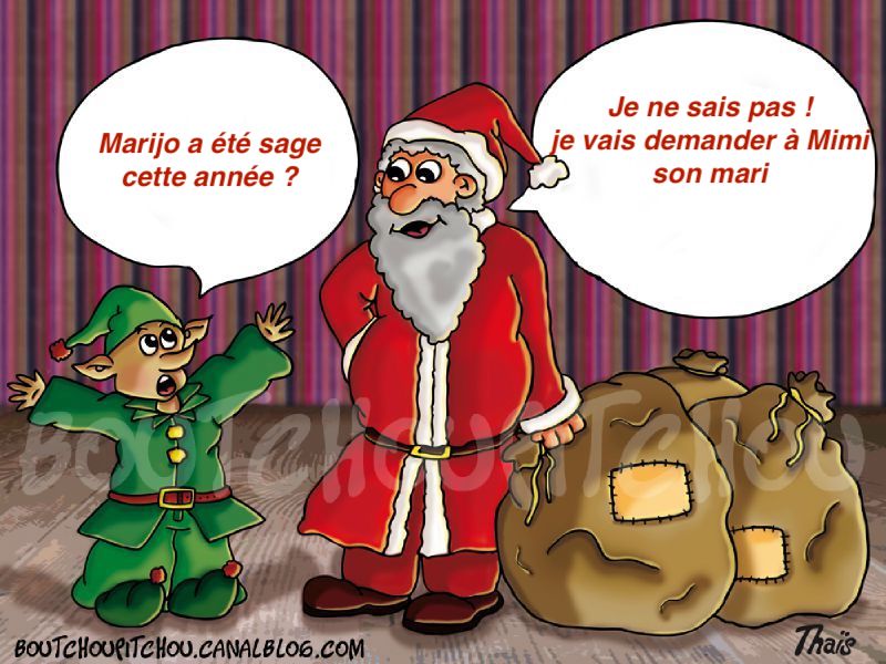 PÈRE NOEL AVEC CASES VIDES.jpg