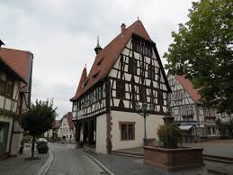 images allemagne.jpg