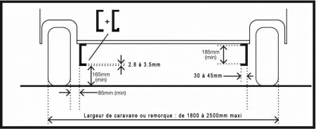 cotes-enduro-mover-em303a-7475.jpg