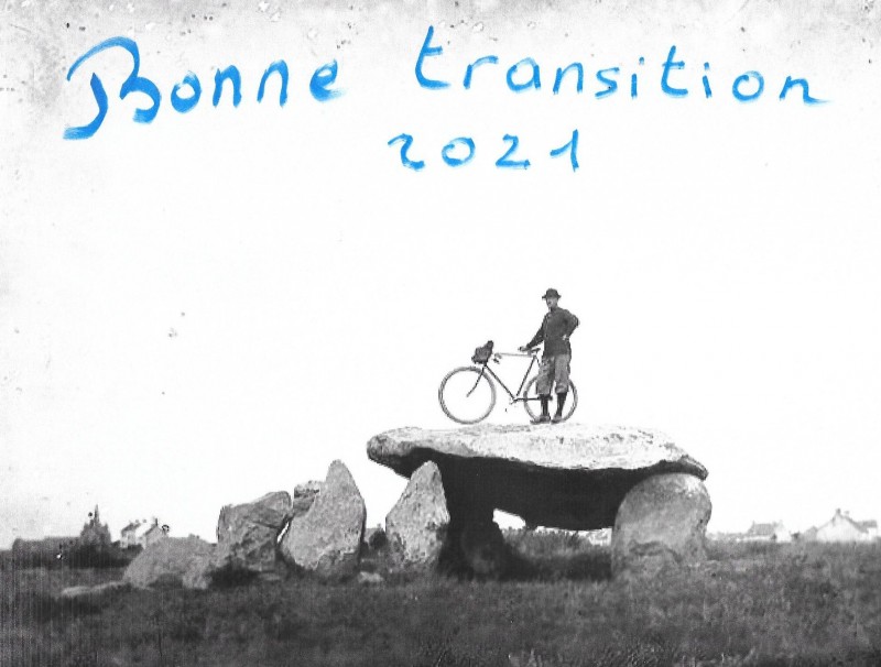 bonne transition 2021.jpg