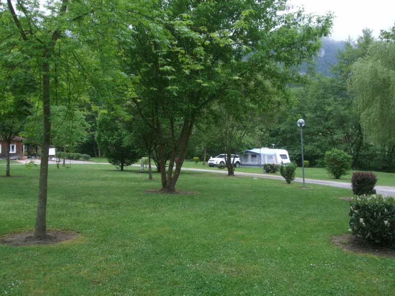 2018_0504_Savoie_1__Mai_20180034.JPG