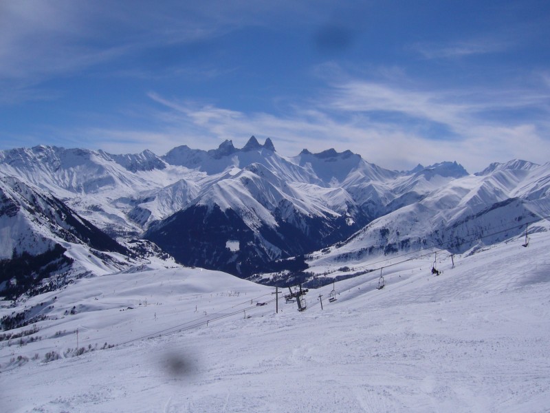 0009-Le Corbier.JPG