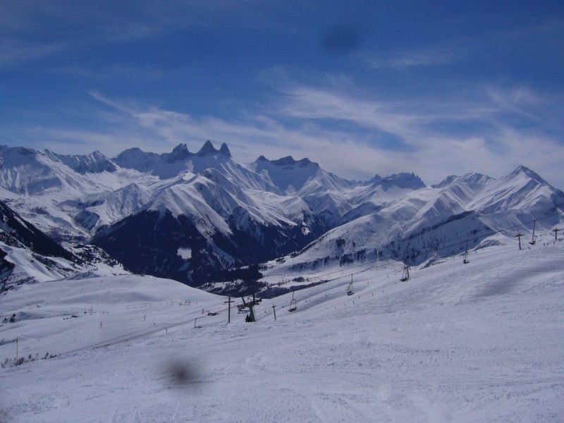 0010-Le Corbier.JPG