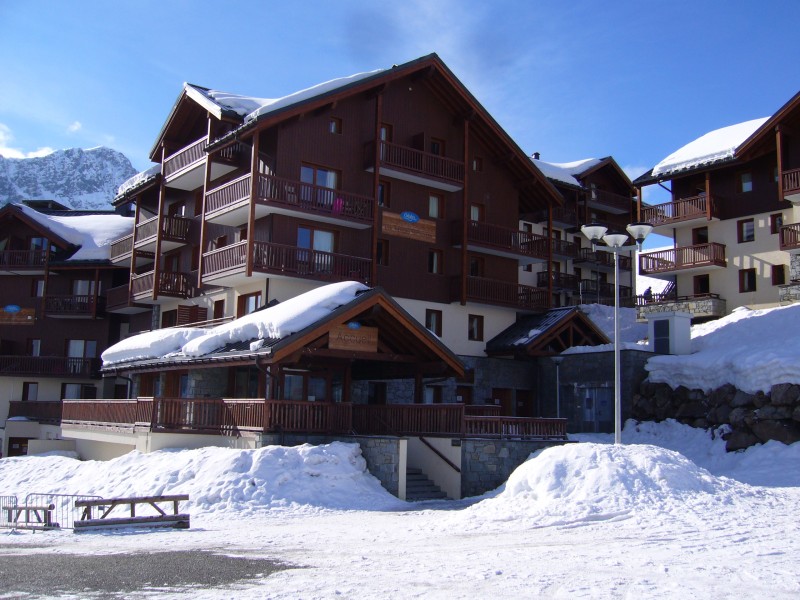 0040-Le Corbier.JPG